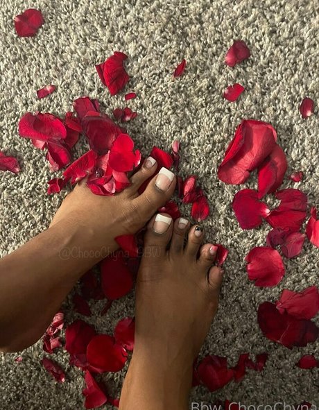 bbw chocochyna エロティックなスター 画像