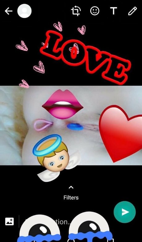 missy69696969 ポルノモデル 写真