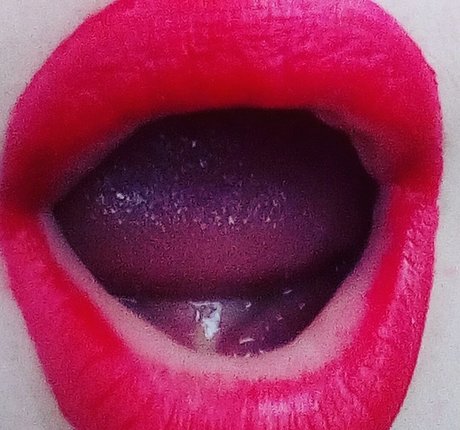 missy69696969 ポルノスター 写真