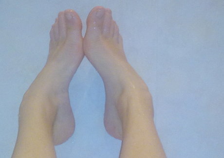 missy69696969 ホットなポルノスター 写真