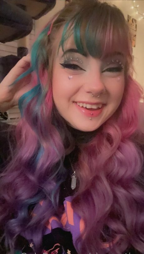 妻のアナルOnlyFans 美しい 写真