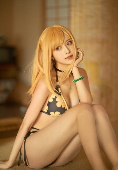 曲線美のアナルOnlyFans 美しいポルノ 写真