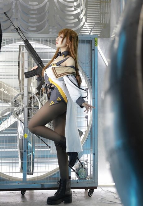 大きな黒いお尻のOnlyFans アートヌード 写真