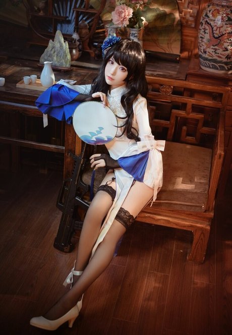 ナイロン足 OnlyFans 美しい 写真