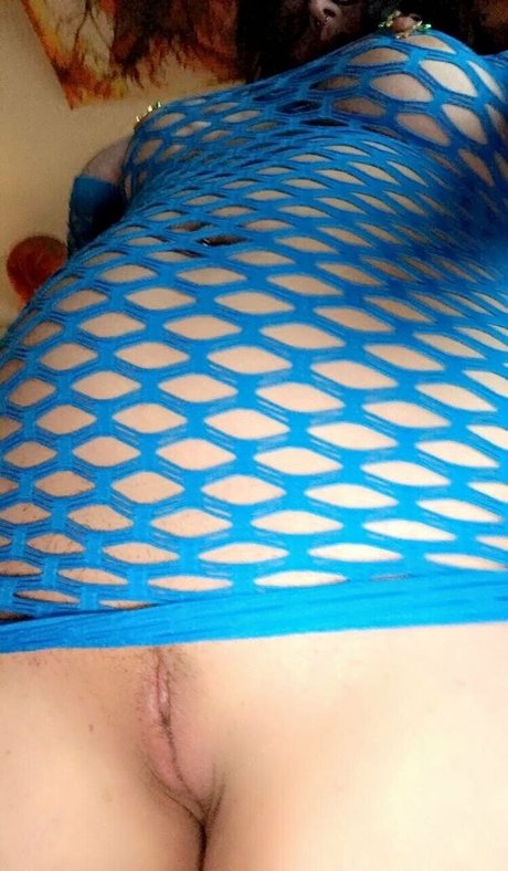 lexa420 アダルト女優 画像