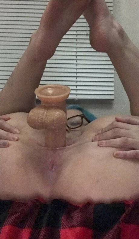 lexa420 ヌードのポルノスター ギャラリー