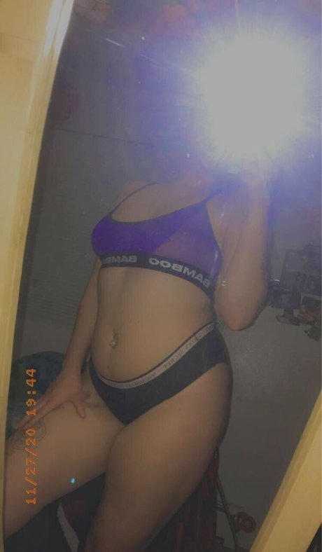 lexa420 セックススター 写真