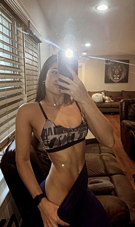 Sabrina Gomes セックスポルノスター 画像