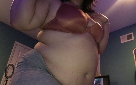 大きな乳首OnlyFans パーフェクト 写真