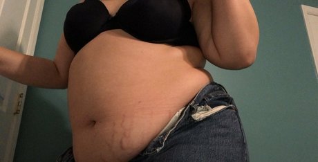 mskristinaxoxo セクシー女優 写真