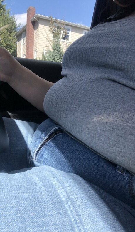 潮吹きマンコOnlyFans HD アーカイブ