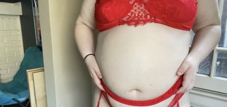 mskristinaxoxo かわいいスター 写真