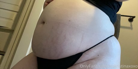 mskristinaxoxo エロティックなスター アーカイブ