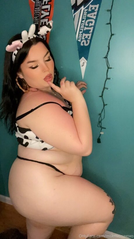 mskristinaxoxo 素敵なスター 画像