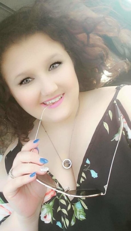 アマチュアのお尻OnlyFans ヌード 写真