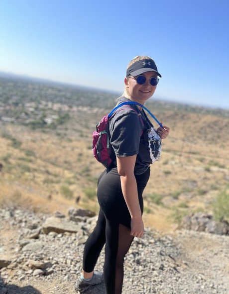 エボニーフィットネスOnlyFans 無料裸 写真