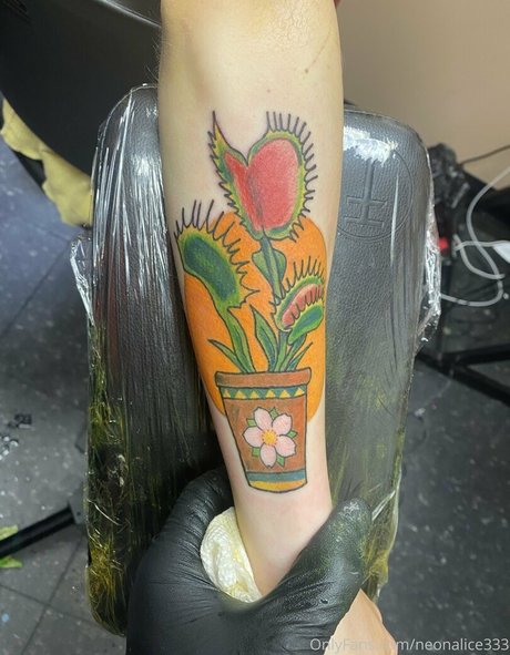 BDSMオンリーファン アートヌード 画像