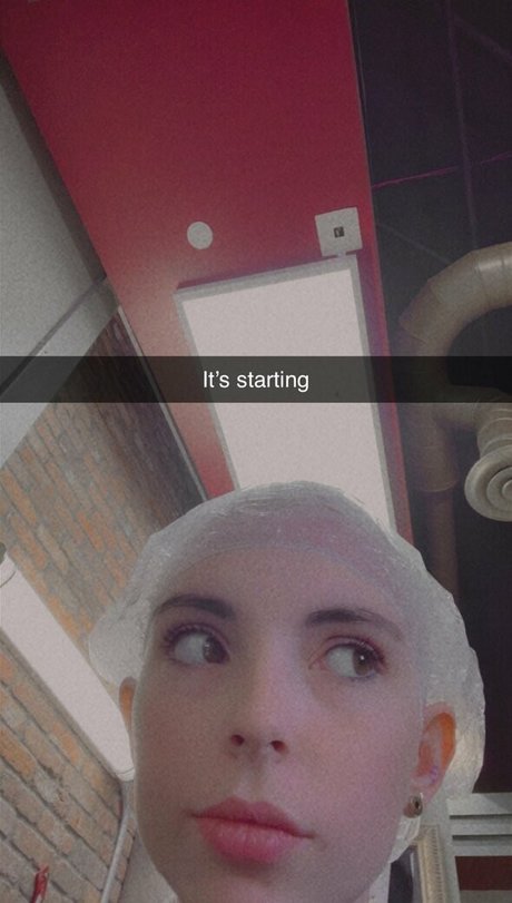 毛深いBBW OnlyFans アートポルノ 画像