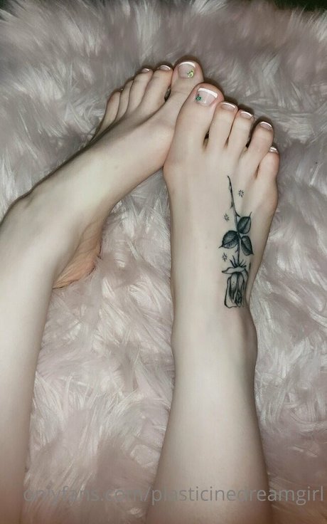 BBCアナルOnlyFans 無料セクシー 画像