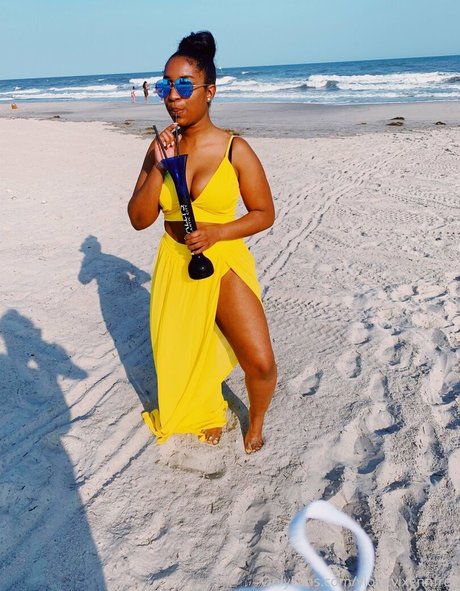 violetvixennfree アートモデル ギャラリー