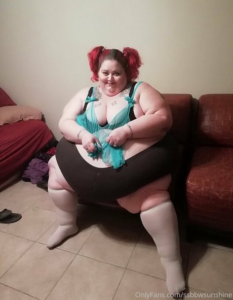 ssbbwsunshine HDスター ギャラリー