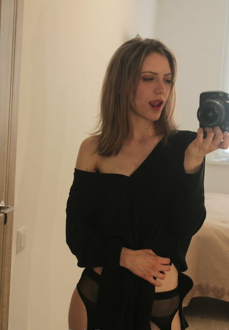 sunnnyxgirl 限定モデル 画像