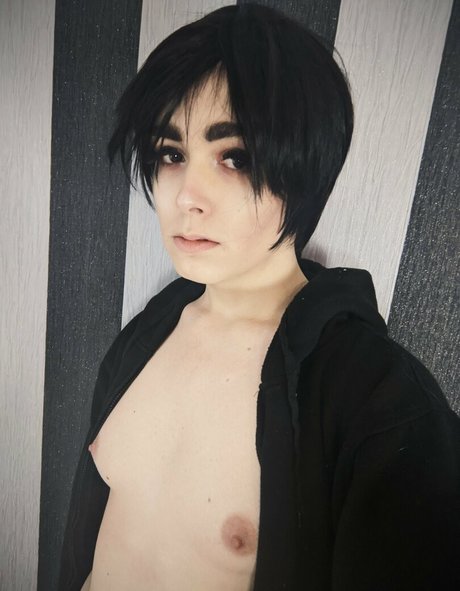 フランスのアナルOnlyFans セクシー 写真