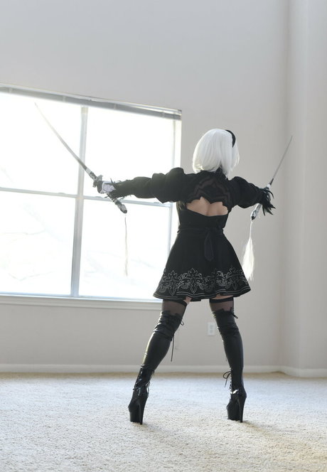 スターティーンオンリーファンズ パーフェクト 画像