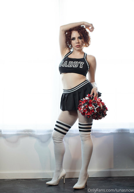 フラットオンリーファン セックス ギャラリー