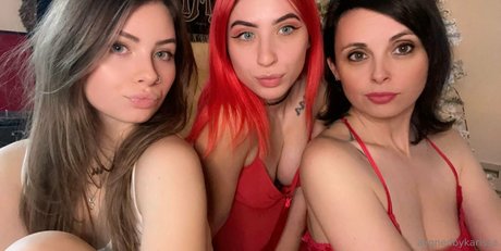 黒人フェムボーイOnlyFans セクシーヌード 写真