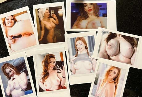 nalabrooks 美しいスター ギャラリー