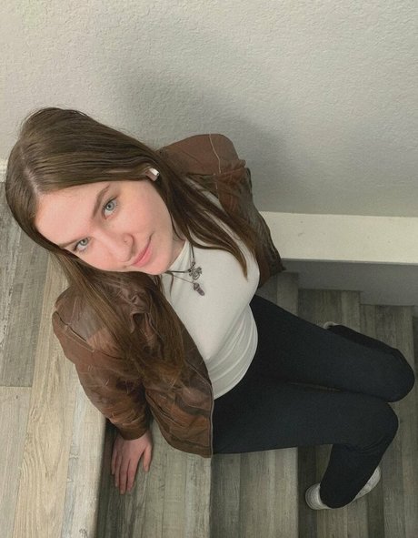 ニューハーフ巨乳OnlyFans 素敵 写真