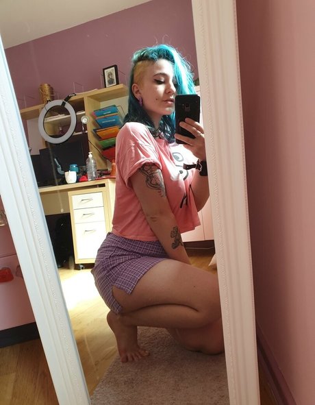 khalamite 最高の女優 ギャラリー