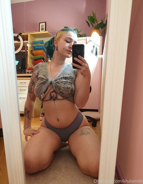 ハードファックOnlyFans 無料セクシー ギャラリー