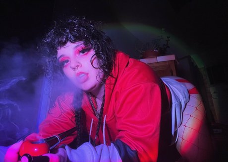 アジア人寝取られOnlyFans ヌード 写真