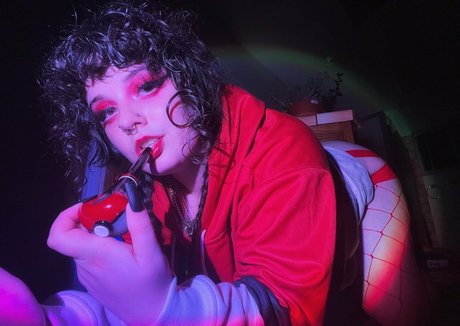 スリムな熟女OnlyFans セックス 画像