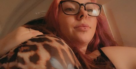 フィンドムオンリーファンズ 無料xxx 写真