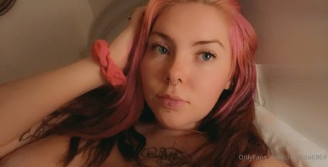 シシーオンリーファンズ ヌード 写真