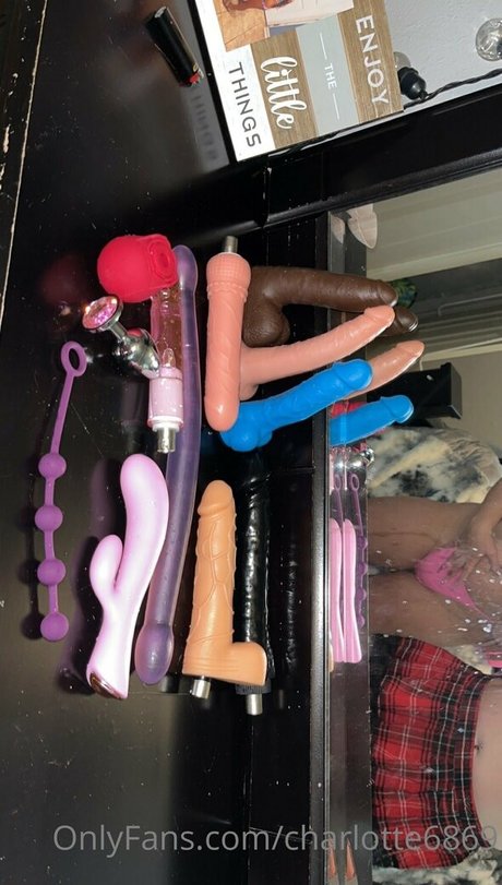 若い熟女OnlyFans ベスト 写真