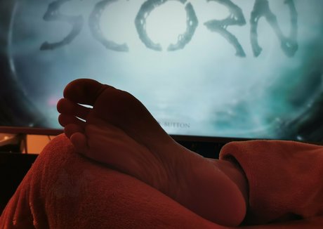 asmr フェラチオ onlyfans ホット 画像