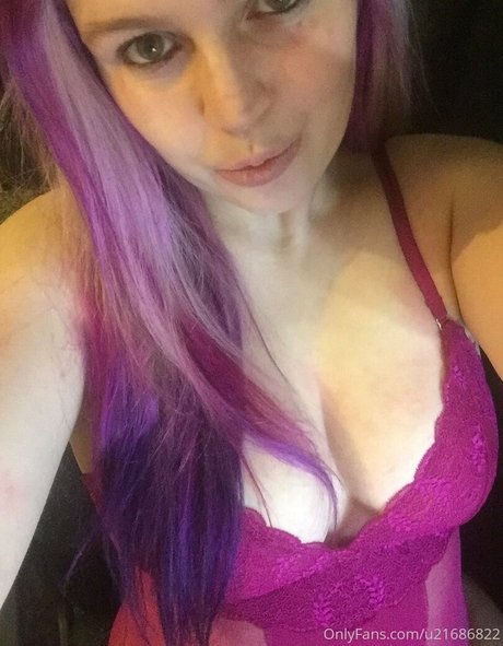 vickyjjay ポルノスター トップ 写真