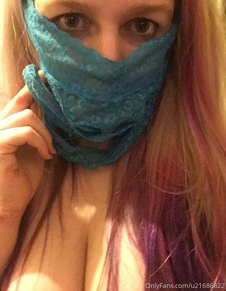 vickyjjay 可愛いモデル 写真