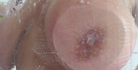 BustynataschaVIP HDモデル 画像