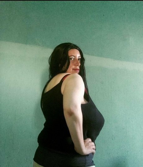 アマチュアPOV OnlyFans アダルト 画像