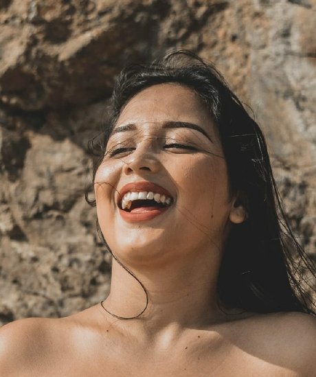 Karen Pinargote Torres top profile image