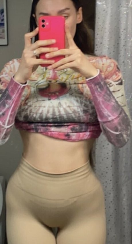 Ambzzie Ambzzzie エロティックなスター 画像