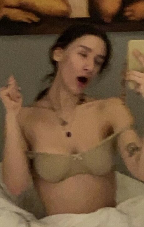 膨らみ OnlyFans アートxxx ギャラリー