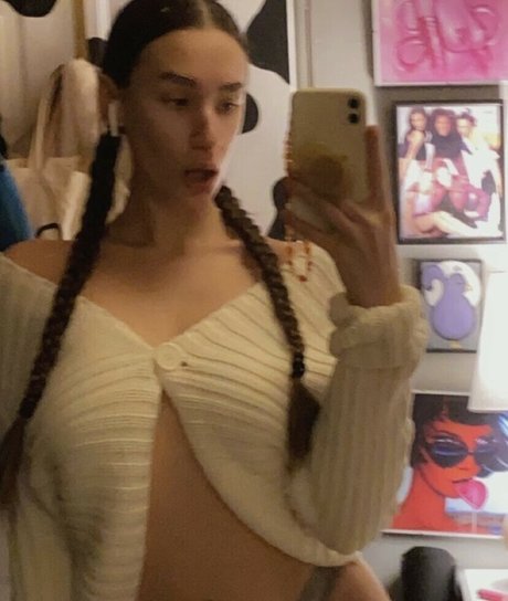 Ambzzie Ambzzzie 素敵なスター 写真