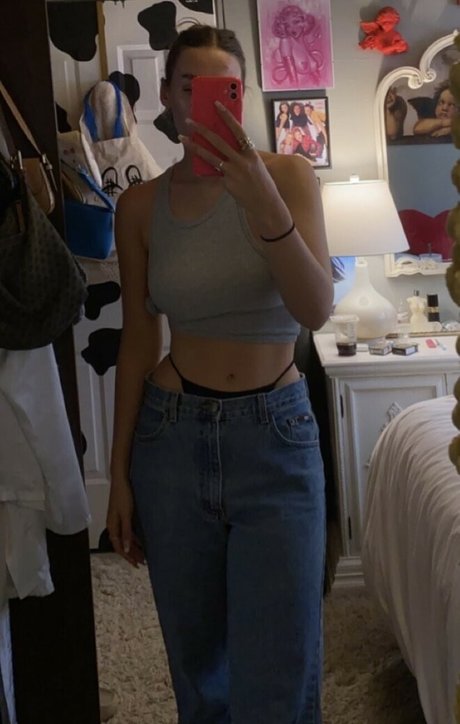 足ファックOnlyFans セクシーxxx 写真