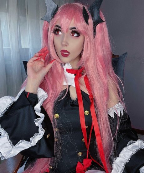 Juptears アートモデル 写真